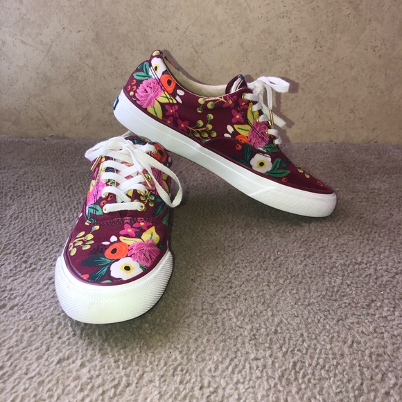 Keds Fifle Paper Co. - Picture 3 of 11